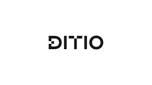 Ditio