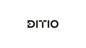 Ditio