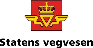 Statens vegvesen