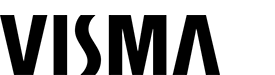 Visma